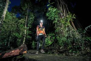 BIB: 
                            <button type="button" onclick="openModal(24809214)" class="btn btn-primary btn-sm float-right btn-popup" data-toggle="modal" data-target=".modal-high-quality">
                        <i class="fas fa-shopping-cart"></i> Add to Cart
                    </button>
                                            <button type="button" onclick="isThisMe(24809214, true)" class="btn btn-success btn-sm float-right btn-popup btn-isme hidden" data-toggle="tooltip" data-placement="bottom" title="นี่คือรูปของคุณใช่ไหม คลิกที่นี่เพื่อเอาเข้าอัลบั้ม">
                        <i class="fas fa-plus"></i> Add to album
                    </button>
                    <button type="button" onclick="isThisMe(24809214, false)" class="btn btn-warning btn-sm float-right btn-popup btn-isnotme hidden">
                        <i class="fas fa-ban"></i> Remove from album
                    </button>